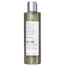 Briogeo Megastrength+ Dandruff Relief Shampoo 248ml Briogeo Megastrength+ Dandruff Relief Shampoo 248ml