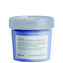 Davines Love/ Smoothing Instant Mask 250ml Davines Love/ Smoothing Instant Mask 250ml