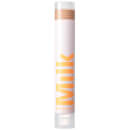 Milk Makeup Sunshine Under Eye Tint and Brighten Refill 6ml (Various Shades) Milk Makeup Sunshine Under Eye Tint and Brighten Refill 6ml (Various Shades)