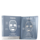 111SKIN Sub-Zero De-Puffing Energy Facial Mask (Various Options)