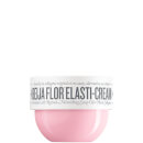 Sol de Janeiro Beija Flor Elasti-Cream 75ml Sol de Janeiro Beija Flor Elasti-Cream 75ml