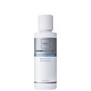 Obagi Medical CLENZIderm M.D. Daily Care Foaming Cleanser 4 fl. oz