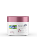 Cetaphil Healthy Radiance Night Cream with Niacinamide 50g Cetaphil Healthy Radiance Night Cream with Niacinamide 50g