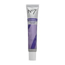 Pure Retinol Post Retinol Soother Pure Retinol Post Retinol Soother