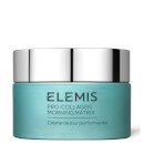 Elemis Pro-Collagen Morning Matrix 50ml Elemis Pro-Collagen Morning Matrix 50ml