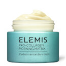 Elemis Pro-Collagen Morning Matrix 50ml