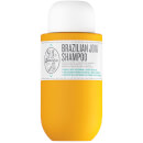 Sol de Janeiro Brazilian Joia Shampoo (Various Sizes) Sol de Janeiro Brazilian Joia Shampoo (Various Sizes)