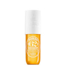 Sol de Janeiro Cheirosa 62 Perfume Mist (Various Sizes) Sol de Janeiro Cheirosa 62 Perfume Mist (Various Sizes)
