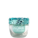 Kora Organics Active Algae Lightweight Moisturiser (Various Options) Kora Organics Active Algae Lightweight Moisturiser (Various Options)