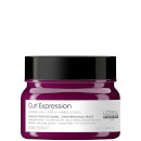 L'Oréal Professionnel Curl Expression Hair Mask 250ml