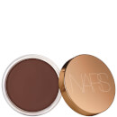 NARS Bronzing Cream - Laguna 5 NARS Bronzing Cream - Laguna 5