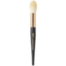 VIEVE 123 Precision Powder Brush VIEVE 123 Precision Powder Brush