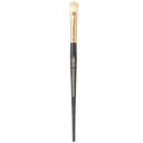 VIEVE 223 Eyeshadow Packer Brush VIEVE 223 Eyeshadow Packer Brush