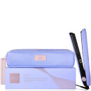 ghd Gold Hair Straightener - Fresh Lilac ghd Gold Hair Straightener - Fresh Lilac