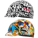 Ale Kenya Summer Cap Ale Kenya Summer Cap