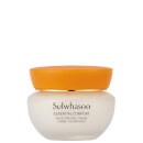 Sulwhasoo Essential Comfort Moisture Cream 50ml