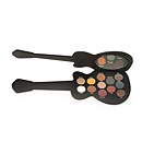 Jimi Hendrix Voodoo Child Artistry Palette Jimi Hendrix Voodoo Child Artistry Palette