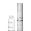 Olaplex The Anti-Damage Duo - No.3 & No.9 Olaplex The Anti-Damage Duo - No.3 & No.9