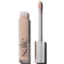 SAIE Hydrabeam Sheer Brightening Under Eye Concealer 6ml (Various Shades) SAIE Hydrabeam Sheer Brightening Under Eye Concealer 6ml (Various Shades)