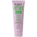 Noughty Get Set Grow Shampoo 250ml