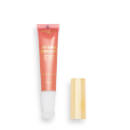 Revolution Pro Hydra Bright Cream Blush (Various Shades) Revolution Pro Hydra Bright Cream Blush (Various Shades)