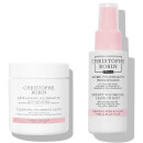 Christophe Robin Ultimate Volume On-The-Go Duo