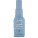 Aveda Smooth Infusion Perfect Blow Dry 50ml