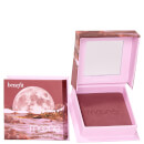 benefit Moone Deep Berry Blush Powder 6g benefit Moone Deep Berry Blush Powder 6g