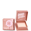 benefit Dandelion Twinkle Highlighter Powder Mini 1.5g benefit Dandelion Twinkle Highlighter Powder Mini 1.5g
