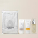 Omorovicza Exclusive Cult Beauty X Omorovicza Double Cleanse Set