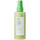 Briogeo Superfoods Avocado and Kiwi Mega Moisture 3-In-1 Leave-In Spray 170ml Briogeo Superfoods Avocado and Kiwi Mega Moisture 3-In-1 Leave-In Spray 170ml