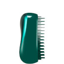 Tangle Teezer Compact Styler Hairbrush - Green Jungle