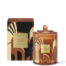Glasshouse Fragrances Humidor Collection After Hours LE Candle 380g Glasshouse Fragrances Humidor Collection After Hours LE Candle 380g