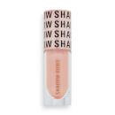 Makeup Revolution Shadow Bomb Cream Eyeshadow 4.6ml (Various Shades) Makeup Revolution Shadow Bomb Cream Eyeshadow 4.6ml (Various Shades)