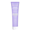 Pacifica Beauty Vegan Ceramide Extra Gentle Face Wash 147ml Pacifica Beauty Vegan Ceramide Extra Gentle Face Wash 147ml