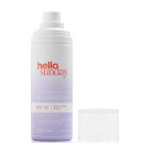Hello Sunday The Retouch One -Face Mist SPF30 75ml