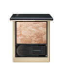 SUQQU Melting Powder Highlighter - 101 SUQQU Melting Powder Highlighter - 101