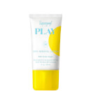 Supergoop! PLAY 100% Mineral Lotion SPF30 with Green Algae 1 fl. oz