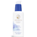 Holifrog Utopia Microflora Toner 120ml Holifrog Utopia Microflora Toner 120ml