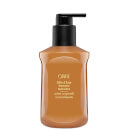 Oribe Côte d'Azur Restorative Body Creme 300ml Oribe Côte d'Azur Restorative Body Creme 300ml