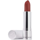 Hindash Manifesto 3.5g (Various Shades) Hindash Manifesto 3.5g (Various Shades)