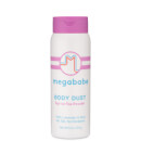 Megababe Body Dust Top-to-Toe Powder 170g Megababe Body Dust Top-to-Toe Powder 170g