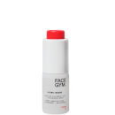 FaceGym Hydro-bound Hydrating Hyaluronic Acid and Niacinamide Serum (Various Sizes)