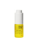 FaceGym Face Coach Lifting Q10 and Mastic Tree Enzymatically-activated Face Oil (Various Sizes)