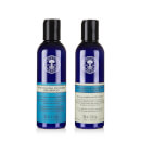 Vitality & Shine Haircare Duo Vitality & Shine Haircare Duo