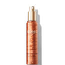 ICONIC London Prep-Set-Tan Tanning Mist Exclusive (Various Shades) ICONIC London Prep-Set-Tan Tanning Mist Exclusive (Various Shades)