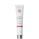 EltaMD UV Sheer Broad-Spectrum SPF50+ 3 oz EltaMD UV Sheer Broad-Spectrum SPF50+ 3 oz