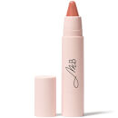 Monika Blunder Beauty Kissen Lush Lipstick Crayon 2.7g (Various Shades)