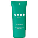 Doré Le Cleanser 150ml