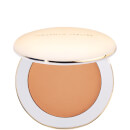 Westman Atelier Vital Pressed Skincare Powder 5g (Various Shades) Westman Atelier Vital Pressed Skincare Powder 5g (Various Shades)